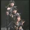 hopezmetal