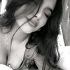 zureyshy9