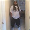slimreaper_dyrt