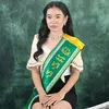 emmafabillar06