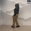 dee_x01