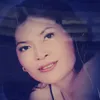 tranviet19655