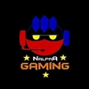 nalpra_gaming