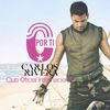 cr_clubporti