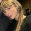juliakarann