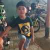 khailaputrisabrina_