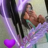 maryjoyconcepcio9