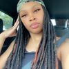 xoshannonxx_