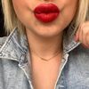 lipstickandbubbly