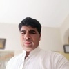 faisalshahzad5540