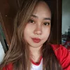 blessy_bebz