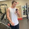 jed_donaldson