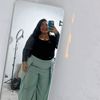 jathnita