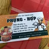 19940614khang