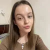 tanzilyaa_07