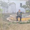 el_redent0r