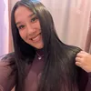 camiescudero1