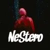 nesteroplayer