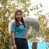 chaloemwan2530
