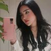 sharon_yanoa