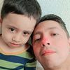robertopichardo09