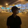 rn.rhan