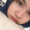 cndyy.r1