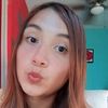 osirisflores99