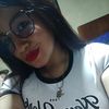 daryguzman25