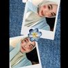 ssswynn