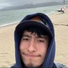 michaelcedillo9