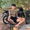 Bon Tiểu Long⚜️