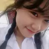 muriel__29