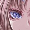 m__________3179