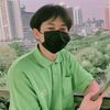 thitikorn_2547