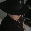 jayyc.og