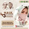 erysoliha83