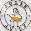 goosejuice24