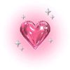 donita_098
