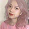 locphamm65