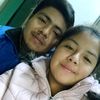 rosiq_v31