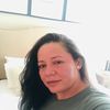guatemala011502