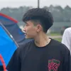 linhnobi2k1