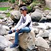 jacko61362