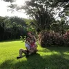 luisalejandroflor81