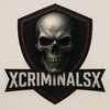 xcriminalsx2