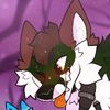 elmwood_werefox