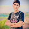 salmanfaizbaloch_22