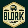 Blork Mart