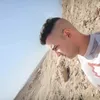 user31oppmnxj7